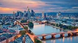 Frankfurt