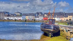 Galway