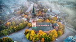 Turku