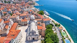 Šibenik