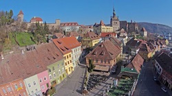 Sighișoara 