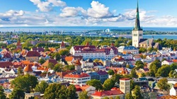 Tallinn