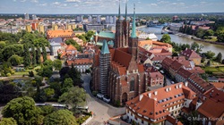 Wrocław