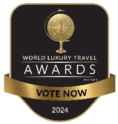 Premios Mundiales de Viajes de Lujo