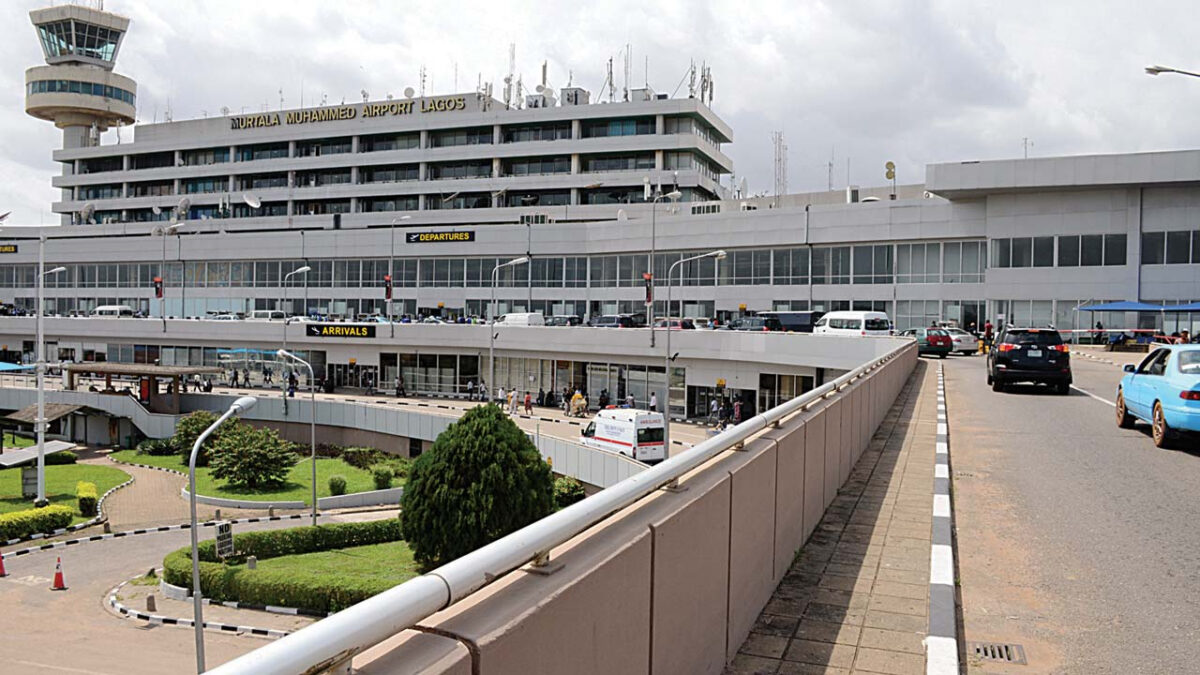 Lagos Airport 1200x675 1