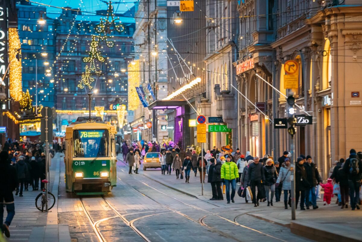 helsinki city 1200x801 1