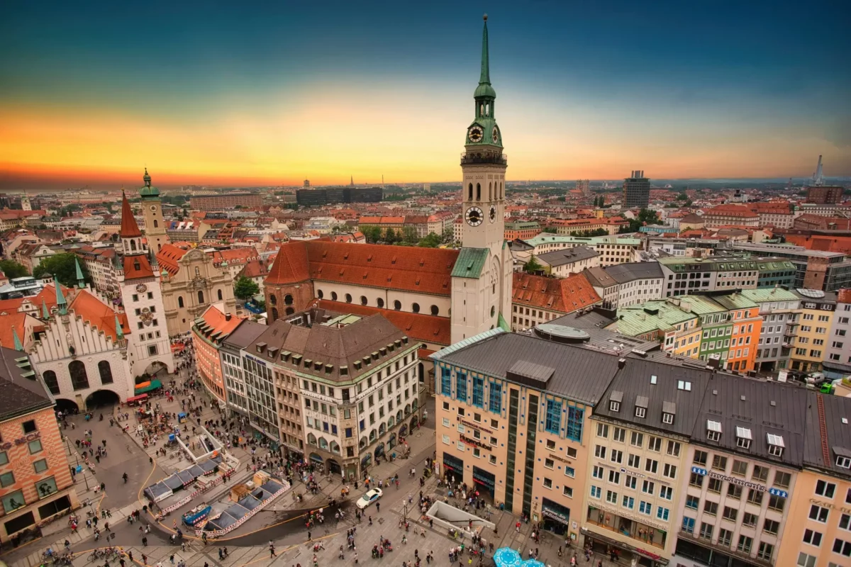 munich city 2560x1707 1 1200x800 1