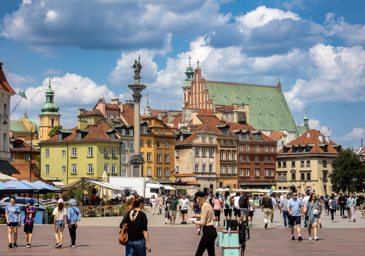 warsaw city 1200x840 1