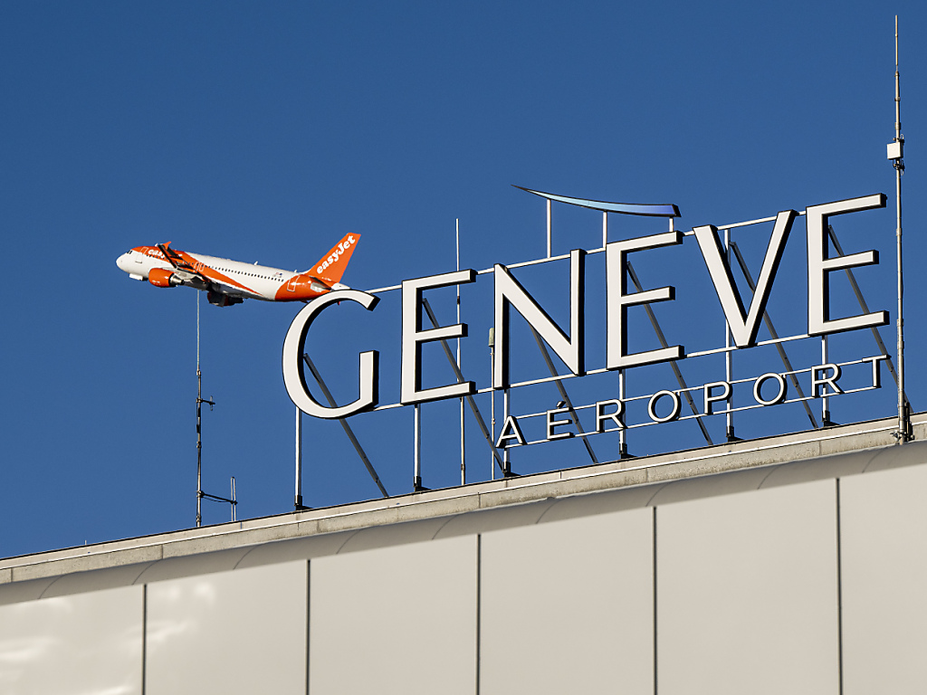 aeroport geneve gra