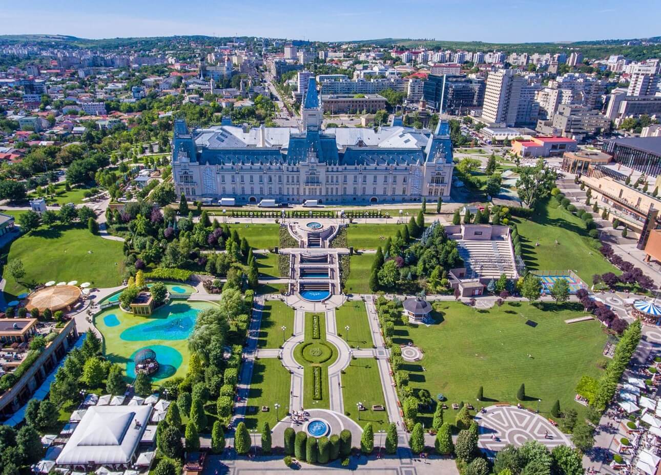 iasi photo 2