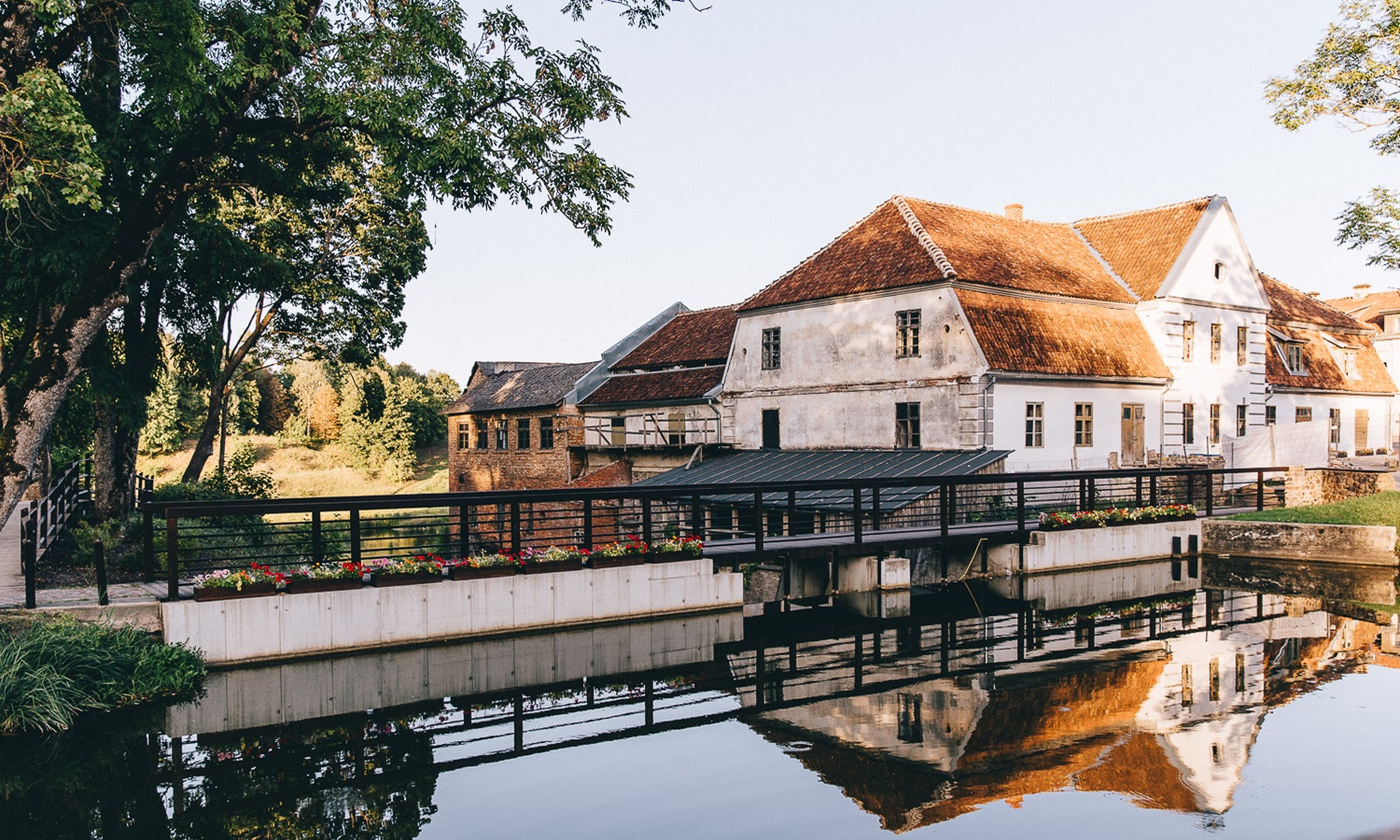 kuldiga photo 1