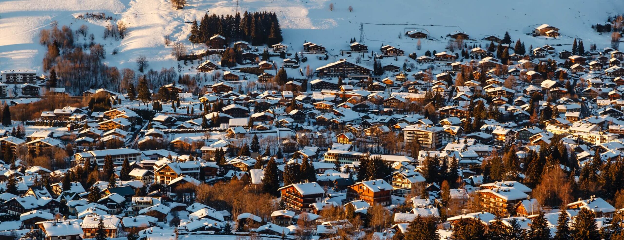 megeve photo 1