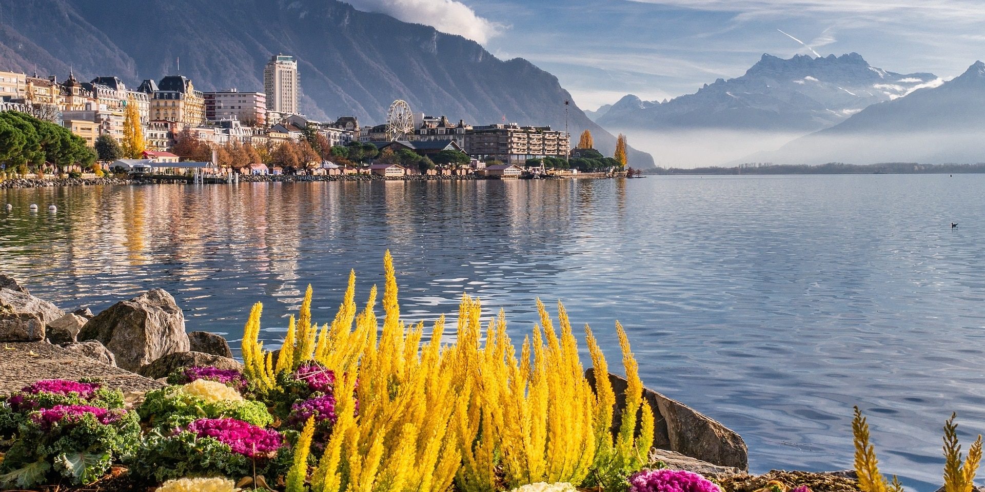 montreux photo 1