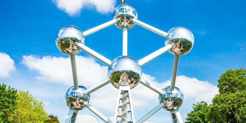 atomium