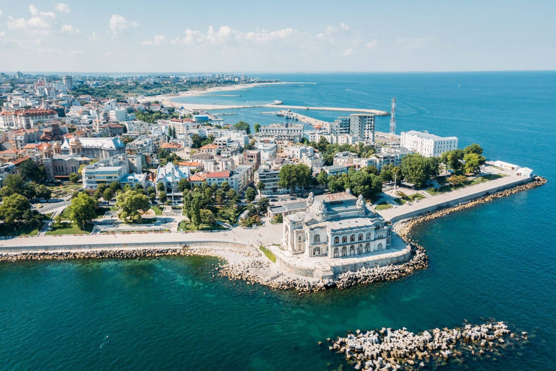 constanta