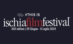 logo ichia film festival