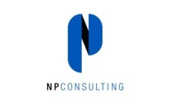 logo npconsulting