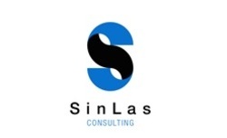 logo sinlasconsulting