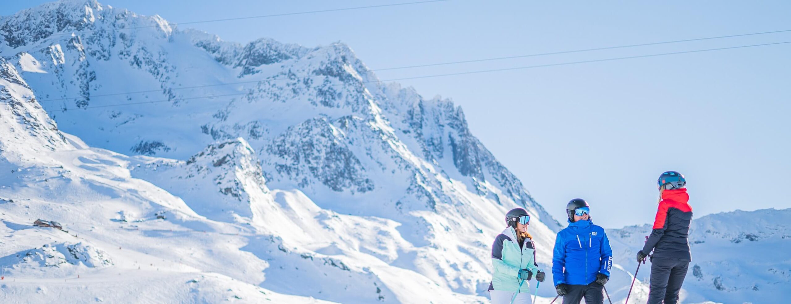 val thorens photo 1