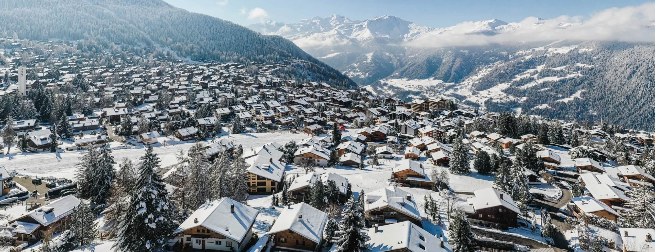 verbier photo 2